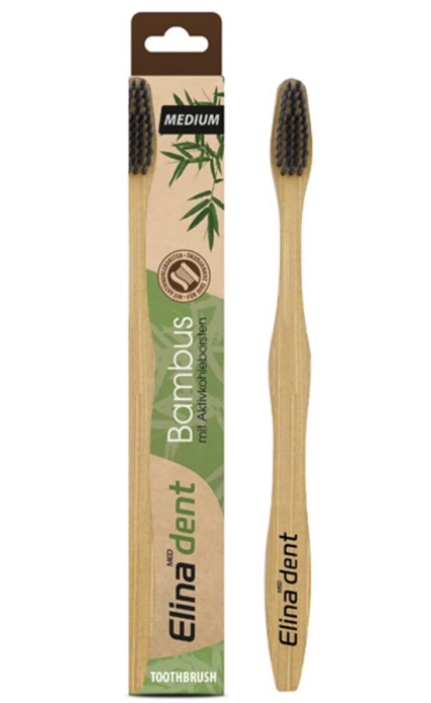 Eco-friendly