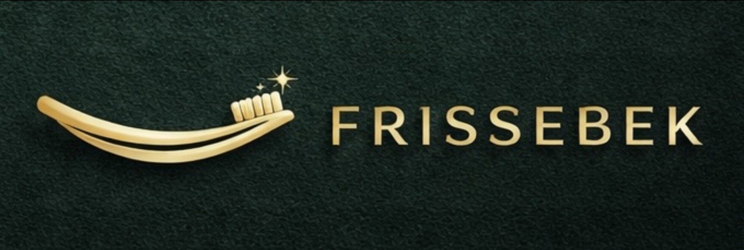 Frissebek